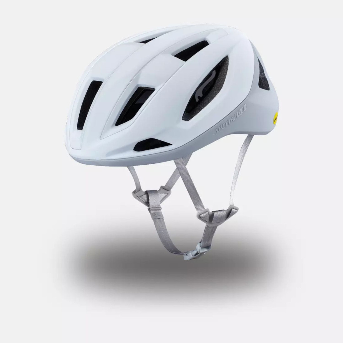 Casque Specialized Search