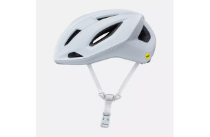 Casque Specialized Search