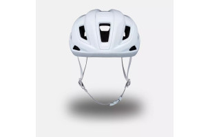 Casque Specialized Search