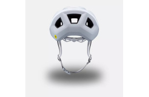 Casque Specialized Search