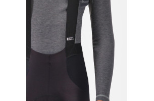 SORPASSO RoS BIBTIGHT