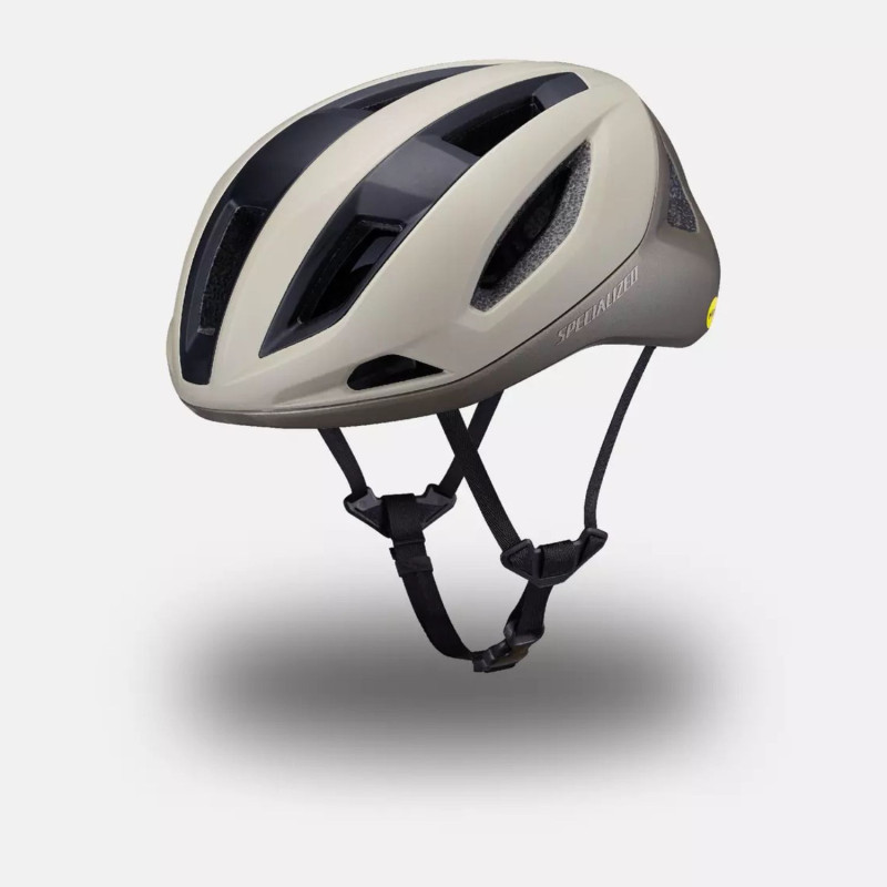Casque Specialized Search