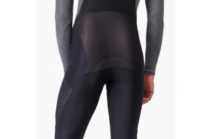 SORPASSO RoS BIBTIGHT