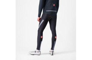 SORPASSO RoS BIBTIGHT