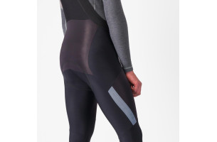 SORPASSO RoS BIBTIGHT