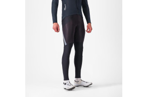 SORPASSO RoS BIBTIGHT