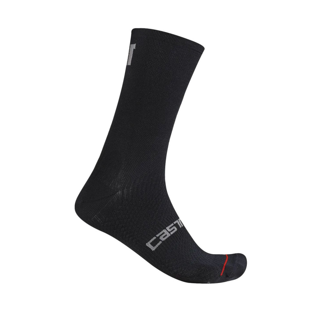Chaussettes COMO 20 THERMAL