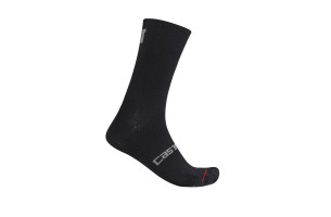 Chaussettes COMO 20 THERMAL