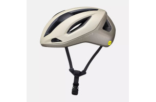 Casque Specialized Search