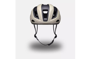 Casque Specialized Search