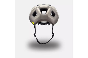 Casque Specialized Search