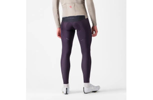 Collant Espresso violet