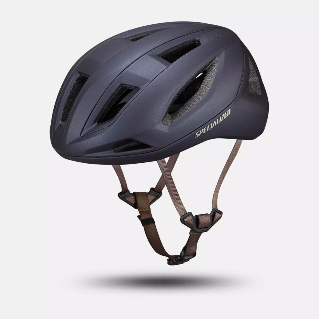 Casque Specialized Search