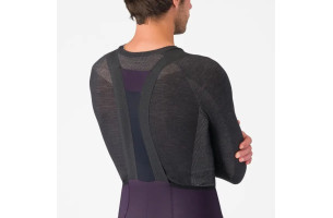 Collant Espresso violet