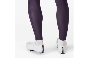 Collant Espresso violet