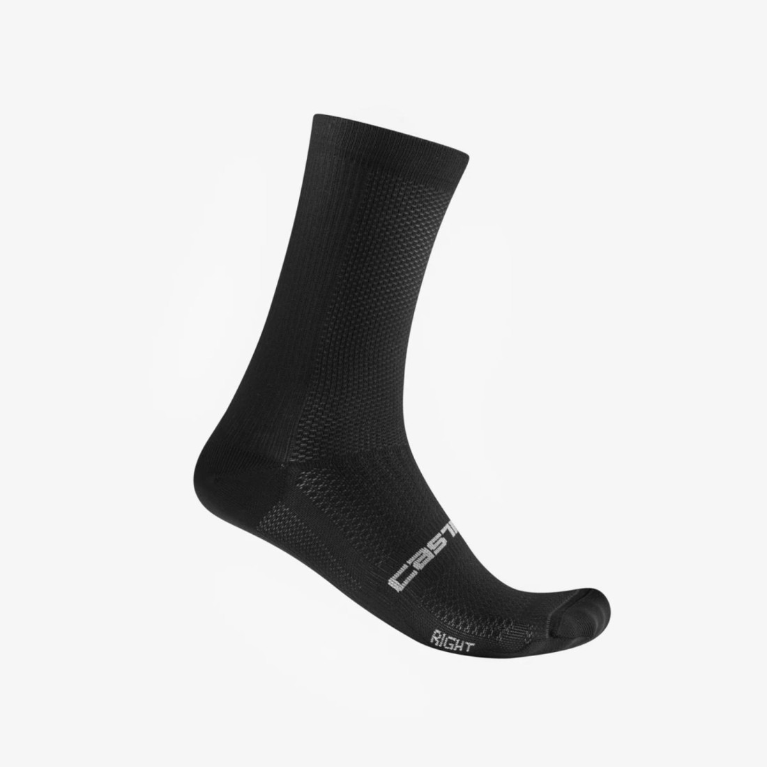 Chaussettes Espresso