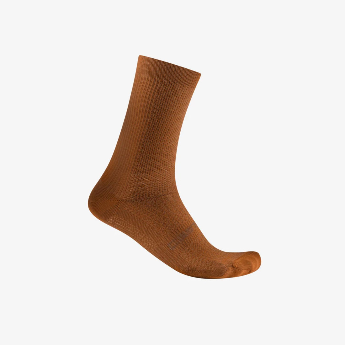 Chaussettes Espresso