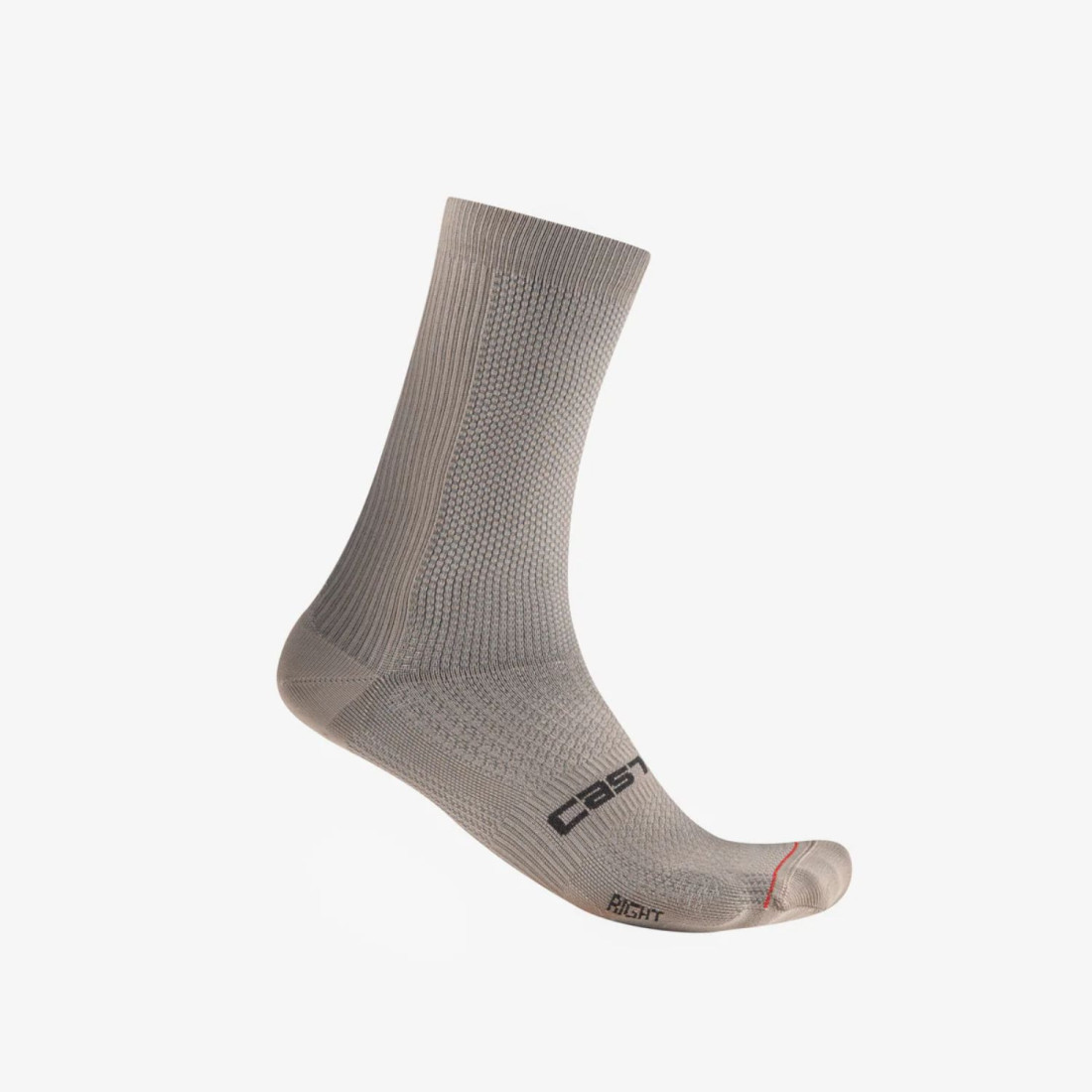 Chaussettes Espresso