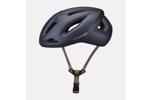 Casque Specialized Search