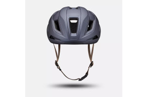 Casque Specialized Search