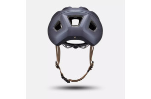 Casque Specialized Search