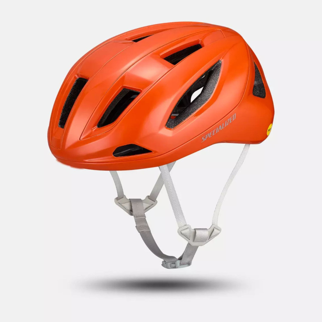 Casque Specialized Search