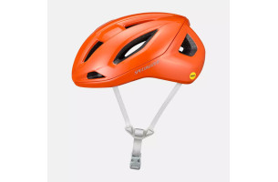 Casque Specialized Search