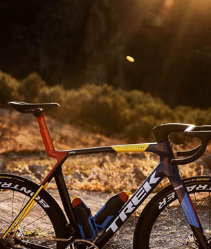 Bidons