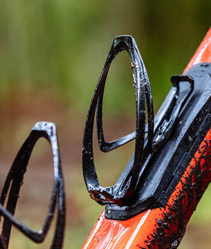 Porte-vélo
