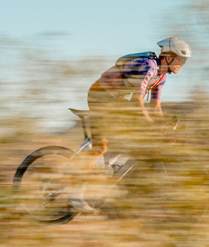 Gravel / CX