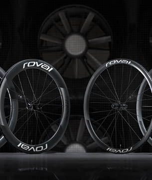 Roues