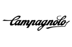 Campagnolo