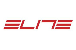 Elite