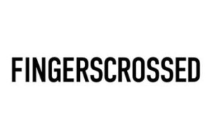 Fingerscrossed
