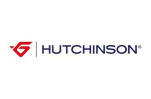 Hutchinson