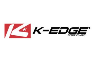 K-Edge