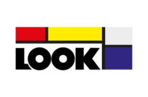 Look