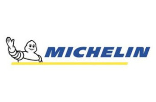 Michelin