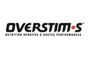Overstims