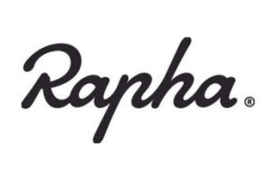 Rapha