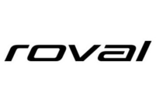 Roval