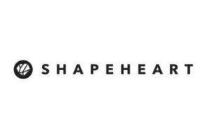 Shapeheart