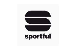 Sportful