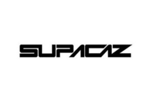 Supacaz