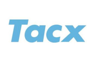 TACX