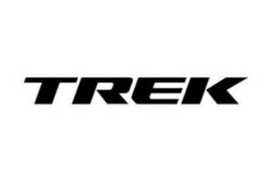 Trek