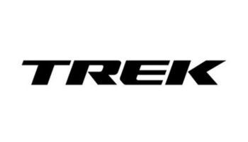 Trek