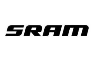 Sram