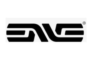 Enve