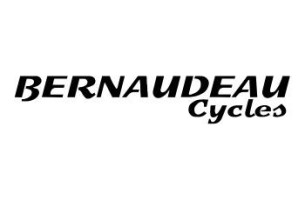 Bernaudeau Cycles